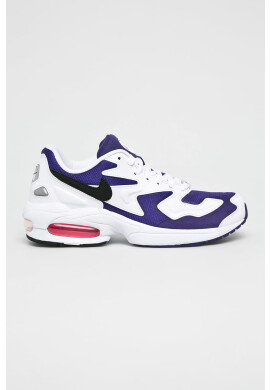 Nike Sportswear Обувки Air Max2 Light - Pepit.bg