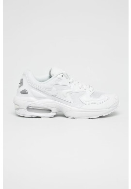 Nike Sportswear Обувки Air Max2 Light - Pepit.bg