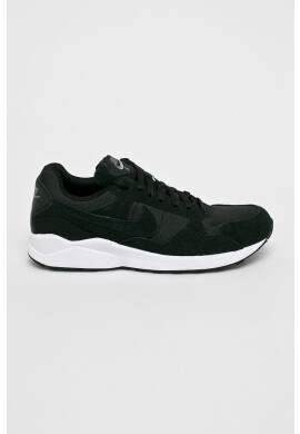 Nike Sportswear Обувки Air Pegasus - Pepit.bg