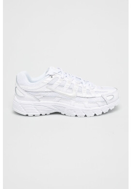 Nike Sportswear Обувки BV1021 - Pepit.bg