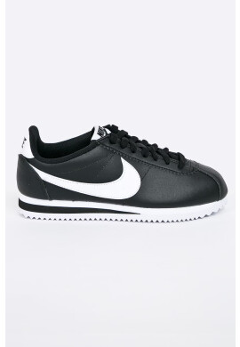 Nike Sportswear Обувки Classic Cortez - Pepit.bg