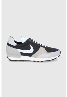 Nike Sportswear Обувки DBreak-Type - Pepit.bg