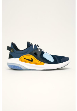 Nike Sportswear Обувки Joyride CC - Pepit.bg