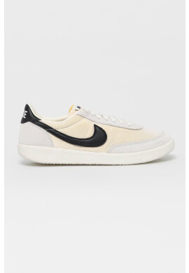 Nike Sportswear Обувки Killshot - Pepit.bg