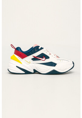 Nike Sportswear Обувки M2K Tekno - Pepit.bg