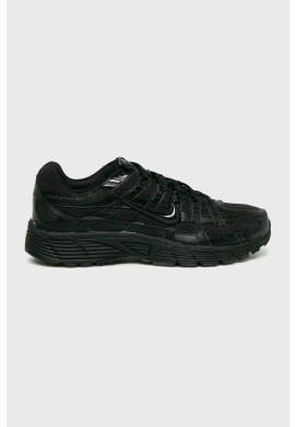 Nike Sportswear Обувки P-6000 - Pepit.bg