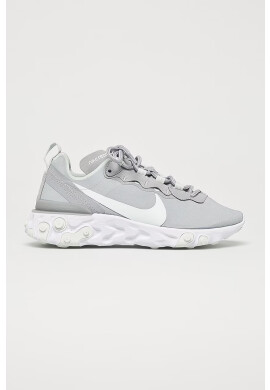 Nike Sportswear Обувки React Element - Pepit.bg