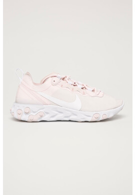 Nike Sportswear Обувки React Element - Pepit.bg