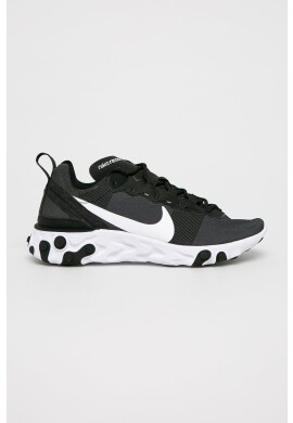 Nike Sportswear Обувки React Element - Pepit.bg