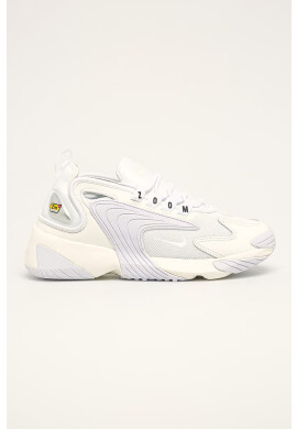 Nike Sportswear - Обувки Zoom 2K - Pepit.bg
