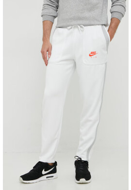 Nike Sportswear Панталон - Pepit.bg