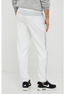 Nike Sportswear Панталон - Pepit.bg