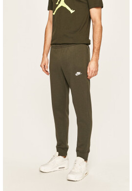 Nike Sportswear Панталон BV2671 - Pepit.bg