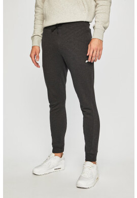 Nike Sportswear Панталони - Pepit.bg