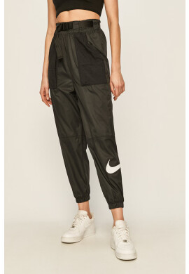 Nike Sportswear Панталони - Pepit.bg
