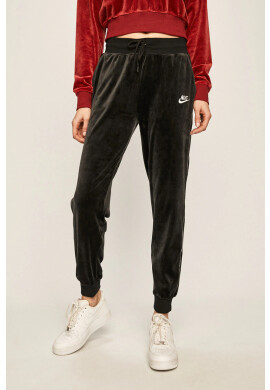 Nike Sportswear Панталони - Pepit.bg