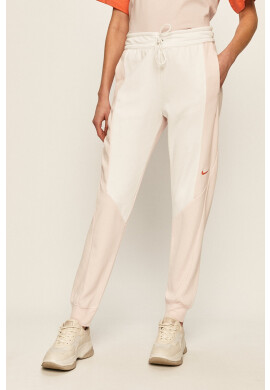 Nike Sportswear Панталони - Pepit.bg