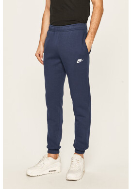 Nike Sportswear Панталони - Pepit.bg