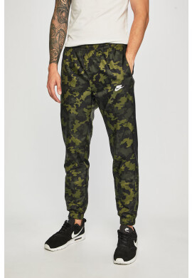 Nike Sportswear Панталони - Pepit.bg