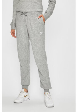 Nike Sportswear Панталони - Pepit.bg