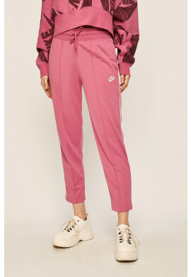 Nike Sportswear Панталони - Pepit.bg