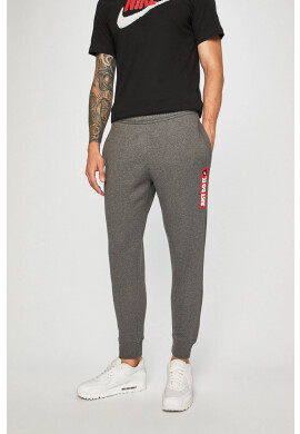Nike Sportswear Панталони - Pepit.bg