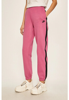 Nike Sportswear Панталони - Pepit.bg