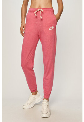 Nike Sportswear Панталони - Pepit.bg