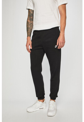 Nike Sportswear Панталони - Pepit.bg