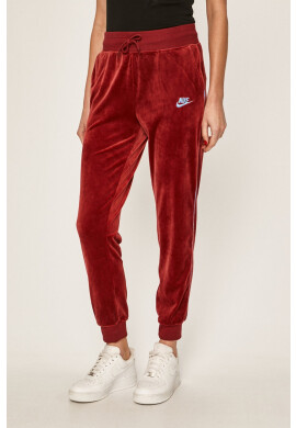 Nike Sportswear Панталони - Pepit.bg