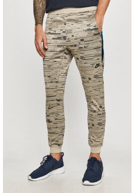 Nike Sportswear Панталони - Pepit.bg