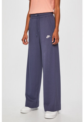 Nike Sportswear Панталони - Pepit.bg