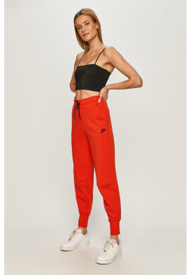 Nike Sportswear Панталони - Pepit.bg