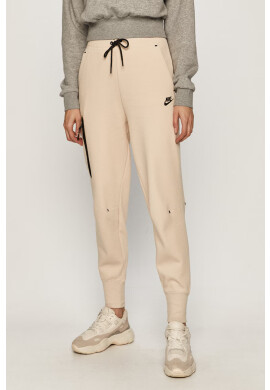 Nike Sportswear Панталони - Pepit.bg