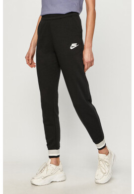 Nike Sportswear Панталони - Pepit.bg
