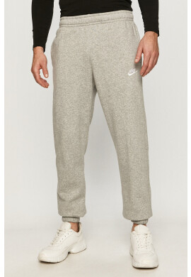 Nike Sportswear Панталони - Pepit.bg