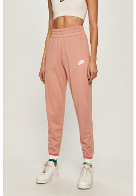 Nike Sportswear Панталони - Pepit.bg