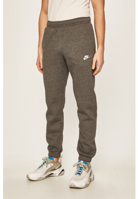 Nike Sportswear Панталони - Pepit.bg