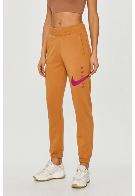 Nike Sportswear Панталони - Pepit.bg