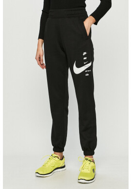 Nike Sportswear Панталони - Pepit.bg