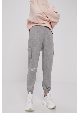 Nike Sportswear Панталон - Pepit.bg