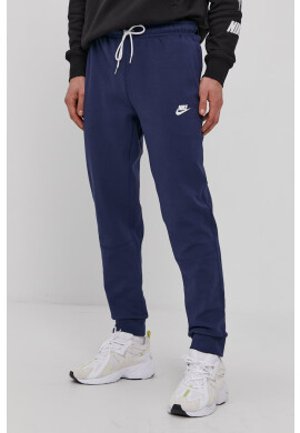 Nike Sportswear Панталони - Pepit.bg