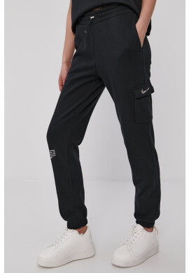 Nike Sportswear Панталон - Pepit.bg