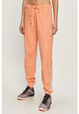 Nike Sportswear Панталони - Pepit.bg