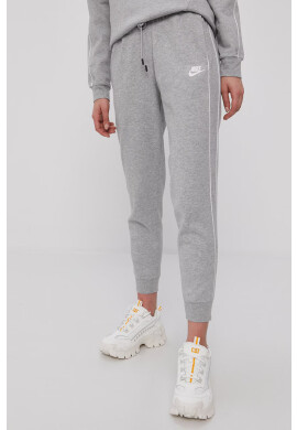 Nike Sportswear Панталон - Pepit.bg