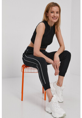 Nike Sportswear Панталон - Pepit.bg