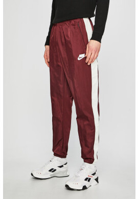 Nike Sportswear Панталони - Pepit.bg