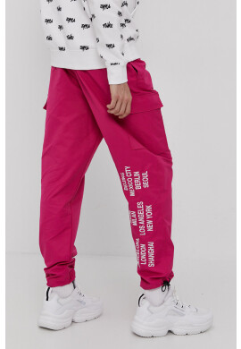 Nike Sportswear Панталони - Pepit.bg