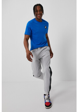 Nike Sportswear Панталон - Pepit.bg