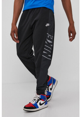 Nike Sportswear Панталони - Pepit.bg